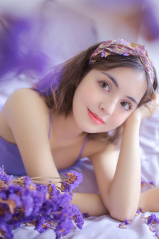 我要拥有你的全部下滑式