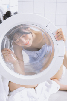 波多野结衣番号大全